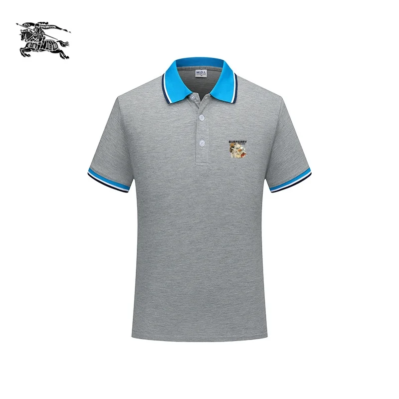 Burberry M-3XL 25tr21  (2)